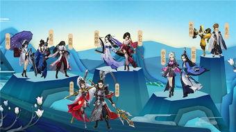 吃瓜八卦贴吧剑网三,吃瓜群众热议，江湖风云再起