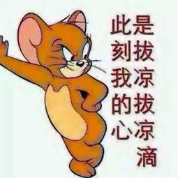 网红吃瓜群众图片大全,趣味横生的瞬间捕捉