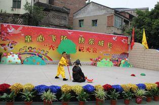 红领巾吃瓜网,揭秘娱乐圈幕后故事，带你走进明星生活