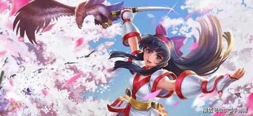 王者网红吃瓜是谁啊图片