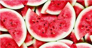 瓜瓜热吃瓜网,揭秘娱乐圈最新热点，带你畅游八卦海洋