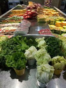 52吃瓜网-每日大赛