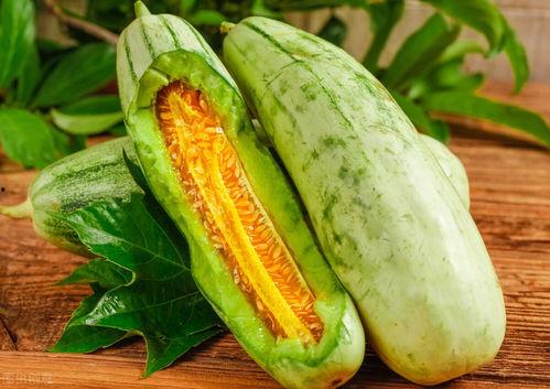 善堂网红吃瓜事件真相是真的吗,真相揭秘，还原事件始末