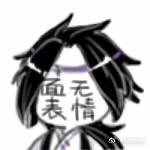 剑网3吃瓜表情,吃瓜表情，揭秘江湖风云录