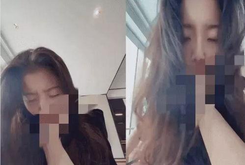 吕总张津瑜吃瓜百度网盘