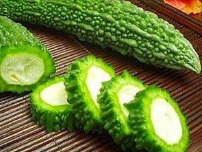 黑瓜吃料网张津瑜7,张津瑜7背后的故事与真相