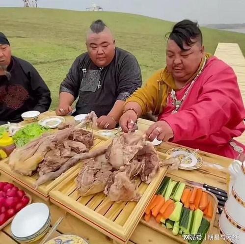 吃瓜网怒江百万网红,吃瓜网见证怒江直播新纪元