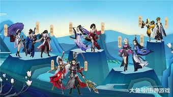 剑网三在哪里吃瓜,探寻江湖中的瓜田美食之旅